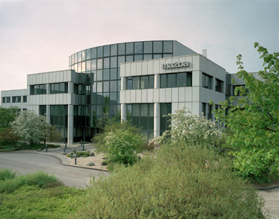 mme_centrala leverkusen
